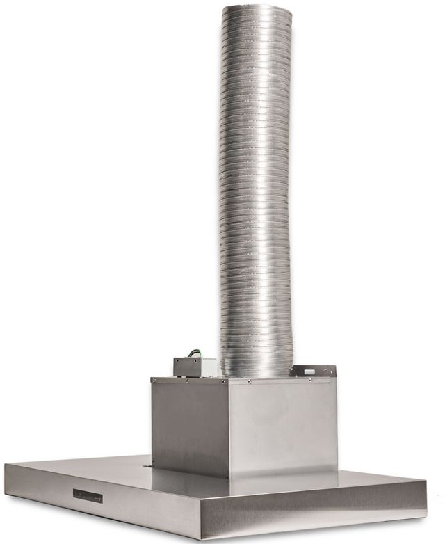 Thor Kitchen® 36" Recirculating Kit -2