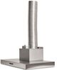 Thor Kitchen® 36" Recirculating Kit -2