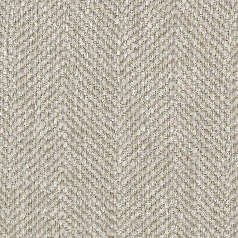 Benchcraft® Meggett Linen Loveseat-3