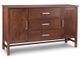 Handstone Brooklyn Sideboard-0