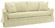 91" Sofa-0