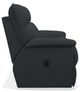La-Z-Boy® Jay Marine Reclining Sofa-2