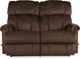 La-Z-Boy® Pinnacle Reclina-Way Reclining Loveseat-1