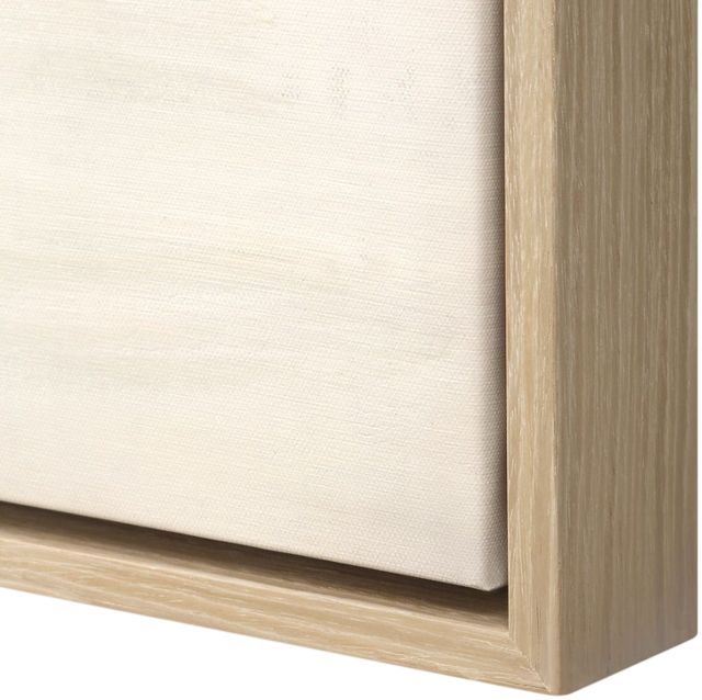 Uttermost® Gravity Hand Painted Abstract Art-4