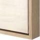 Uttermost® Gravity Hand Painted Abstract Art-4