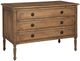 Furniture Classics Geraldine Brown Chest-0