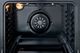 Frigidaire Gallery® 30" Black Stainless Steel Free Standing Electric Range with Air Fry-2