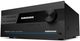 AudioControl® Maestro X7 9.1.6 Immersive AV Preamp Processor-3