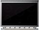 La Cornue CornuFé 110 43" Stainless Steel Pro Style Induction Range-2