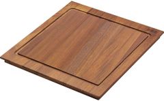 Franke Peak Series Cutting Board