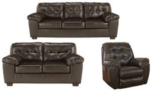 Click to view more images of the product.