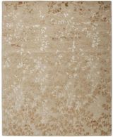 Beige/Gold