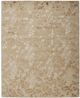 Feizy Bella Beige/Gold 5' x 8' Rug-0