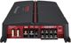 Pioneer 4-Channel Bridgeable Amplifier-2