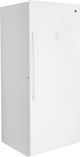 GE® 21.3 Cu. Ft. White Upright Freezer-4