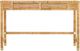 TOV Furniture Amara Natural Woven Rattan Desk-3