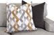 Franklin™ Protege Crosby Dove Loveseat-3