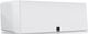 SVS Ultra Evolution 6.5" Piano Gloss White Center Channel Speaker-3