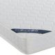 Brassex Inc. 6" Innerspring Twin Mattress in a Box-1