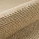 Dalyn™ Rug Company Monaco Sisal MC100 Honey 5'x8' Area Rug-3