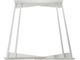 GE® Spacemaker® 24" Laundry Stack Rack Accessory-3
