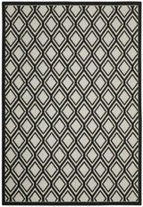 Beige-Black 3