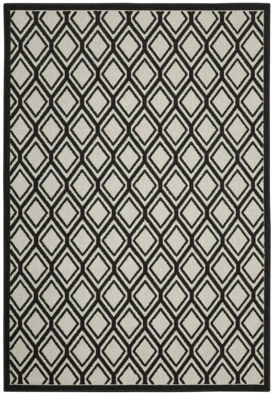 Oriental Weavers™ Torrey 5'x7' Style 6 Area Rug-0