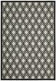 Oriental Weavers™ Torrey 5'x7' Style 6 Area Rug-0