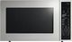 Fisher & Paykel Series 5 1.5 Cu. Ft. Stainless Steel Countertop Microwave-0