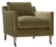 Robin Bruce Madeline Chair-0