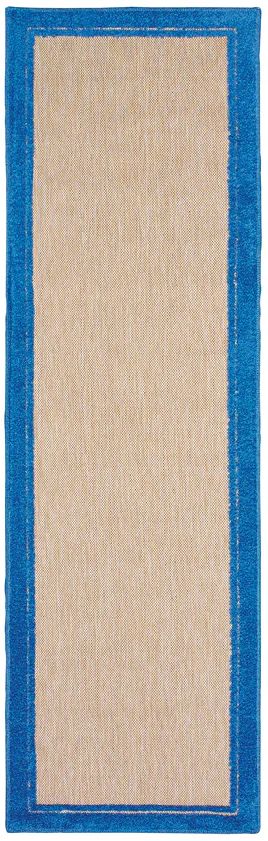 Oriental Weavers™ Cayman 5'x8' Style 4 Area Rug-4