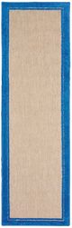 Oriental Weavers™ Cayman 5'x8' Style 4 Area Rug-4