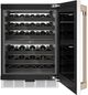 Café™ 4.7 Cu. Ft. Matte White Wine Cooler-2
