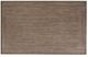 Liberty Furniture Ocean Isle Slate Cocktail Table with Weathered Pine Top-4