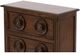 Furniture Classics Roberts Brown Chest-5