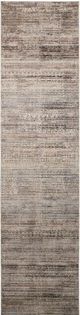 Feizy Carpio Multi-Colored 5' x 7' Rug-5