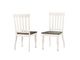 Kara Side Chair-4