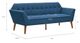 Olliix by Ink+Ivy Newport Blue Sofa-2