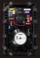 Revel® Architectural Series 9" In-Wall Loudspeaker-1