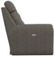 La-Z-Boy® Soren Charcoal Power Reclining Sofa-2