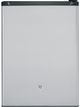 GE® Spacemaker® 24" 5.6 Cu. Ft. Stainless Steel Compact Refrigerator-0