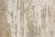 Feizy Aura Beige/Gold 5' x 8' Rug-1