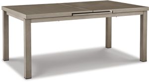 Click to view more images of the product.