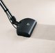 Miele Vacuum Brush-1