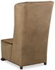 Century® Thomas O'Brien-Upholstery Thompson Side Chair-3