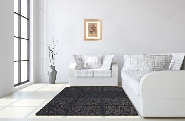 Classy Living Leonardo Da Vinci Testa Di Donna Di Profilo 22"W Wall Art-1