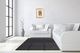 Classy Living Leonardo Da Vinci Testa Di Donna Di Profilo 22"W Wall Art-1