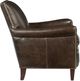 Hooker® Furniture CC Jilian Huntington Collis Club Chair-1