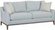 Fairfield® Customizable Hendrix Sofa-1