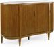 Century® Artefact Facets Cabinet-1